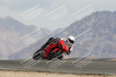 media/May-05-2025-Moto Forza (Mon) [[3c1838c5e5]]/1-A Group/Session 2 (Turn 9)/